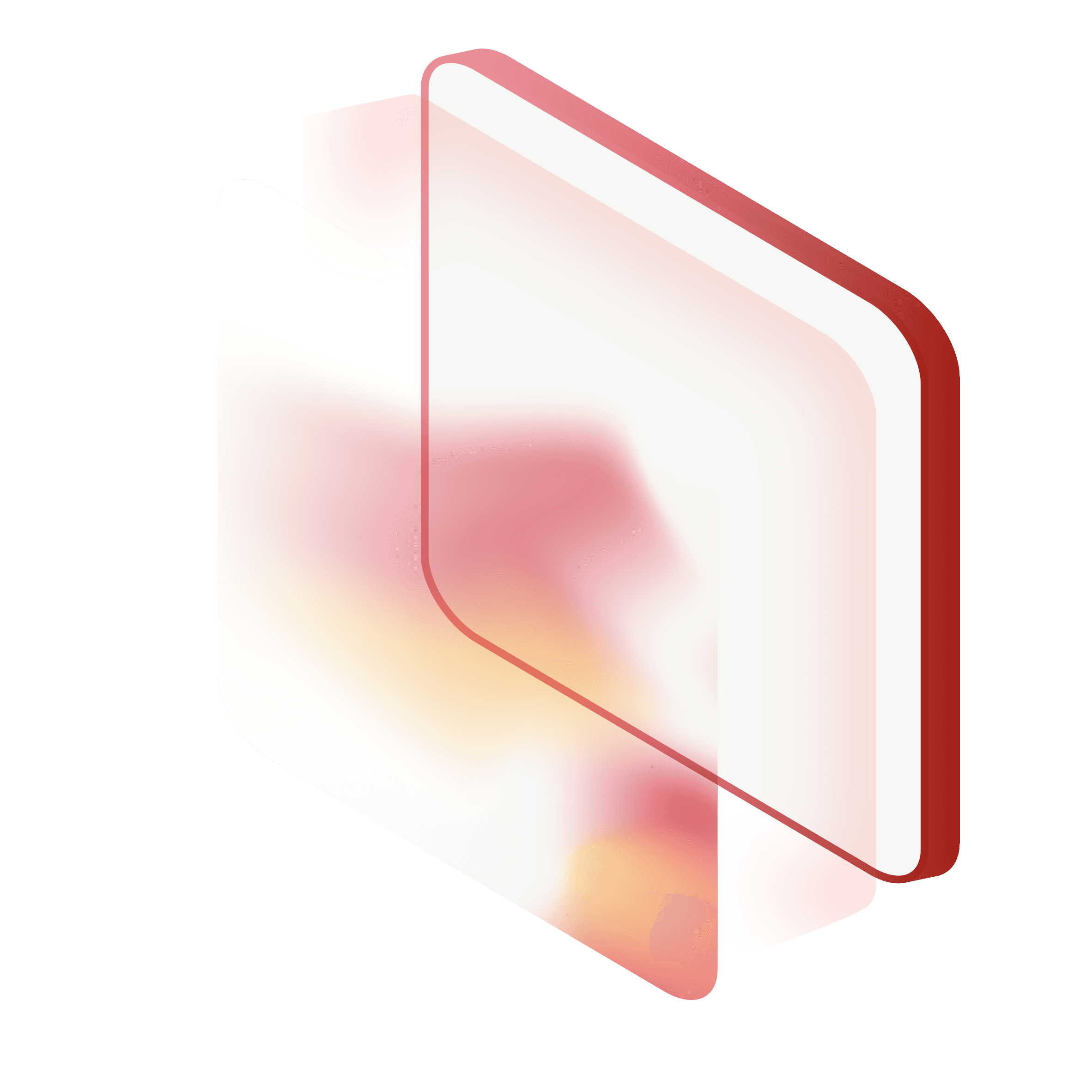 Location Intelligence Use Cases in Retail