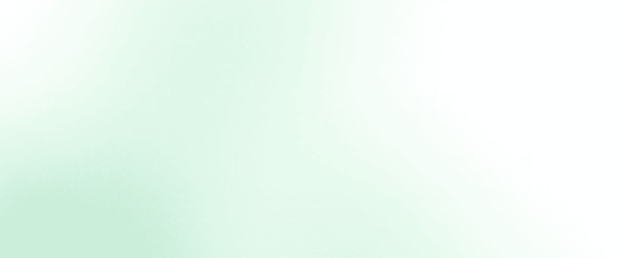 gradient background