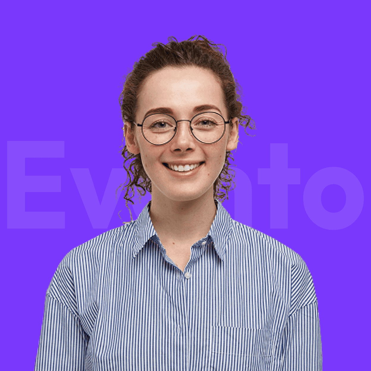 Speaker Image