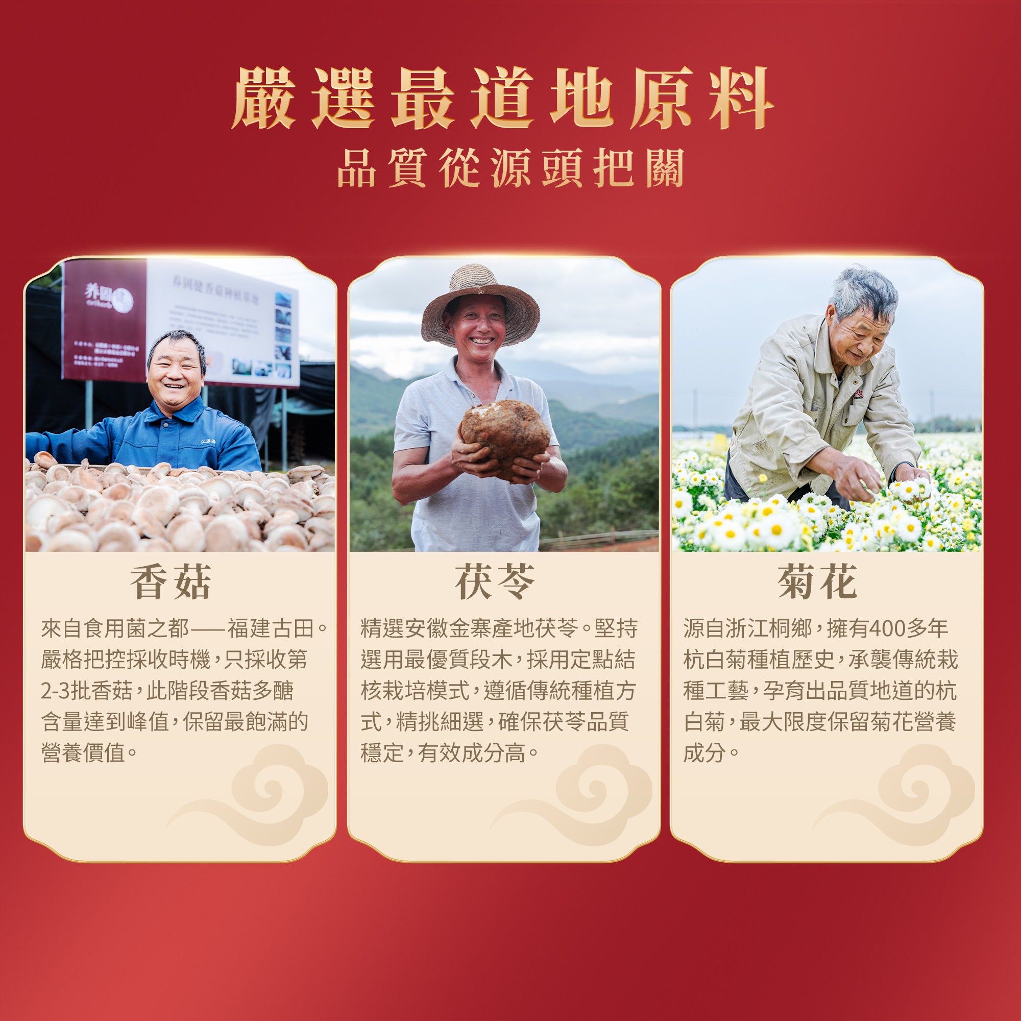 增健錠