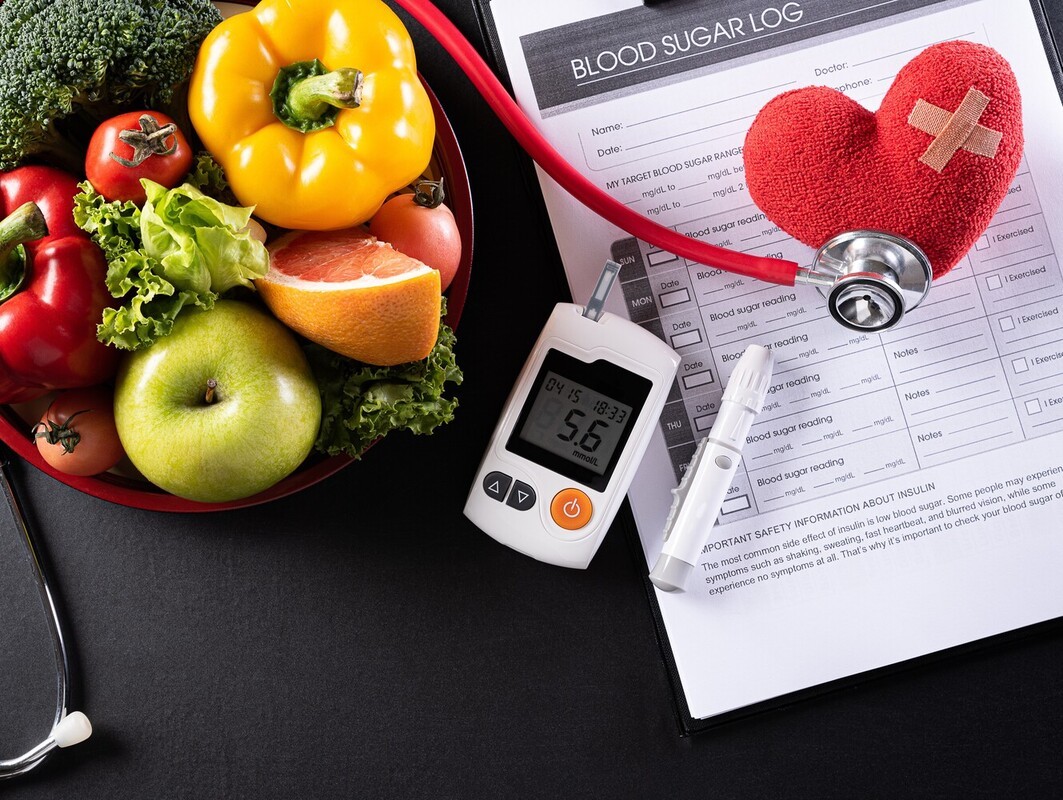 different weight loss surgeries