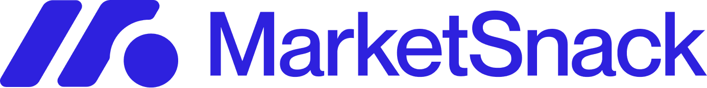 MarketSnack
