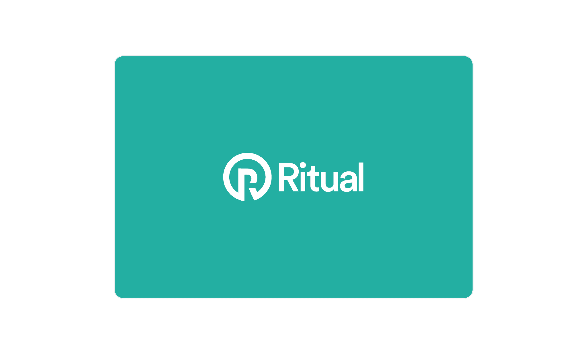 Large Project Gallery Image #1