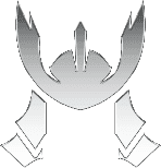 Kendo AI logo