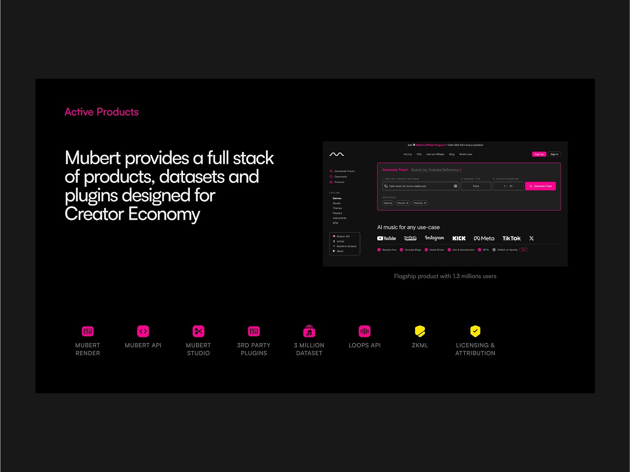 Large Project Gallery Image #2