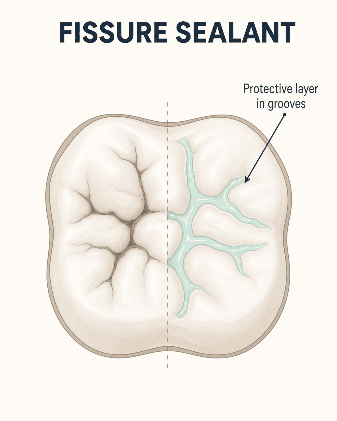 fissure-sealants-for-kids-hong-kong.jpg.png