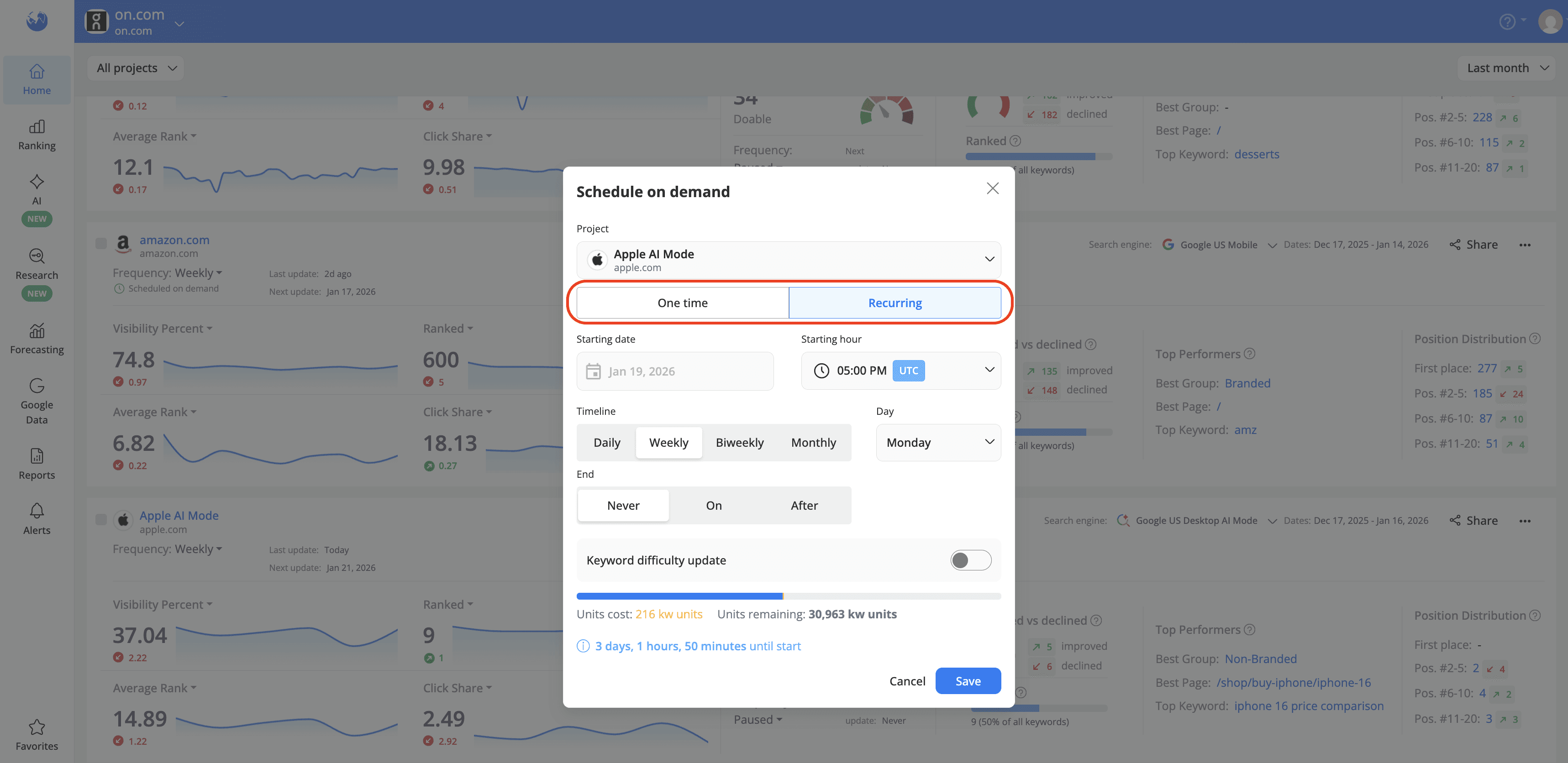 select-the-type-of-scheduled-on-demand-update-type