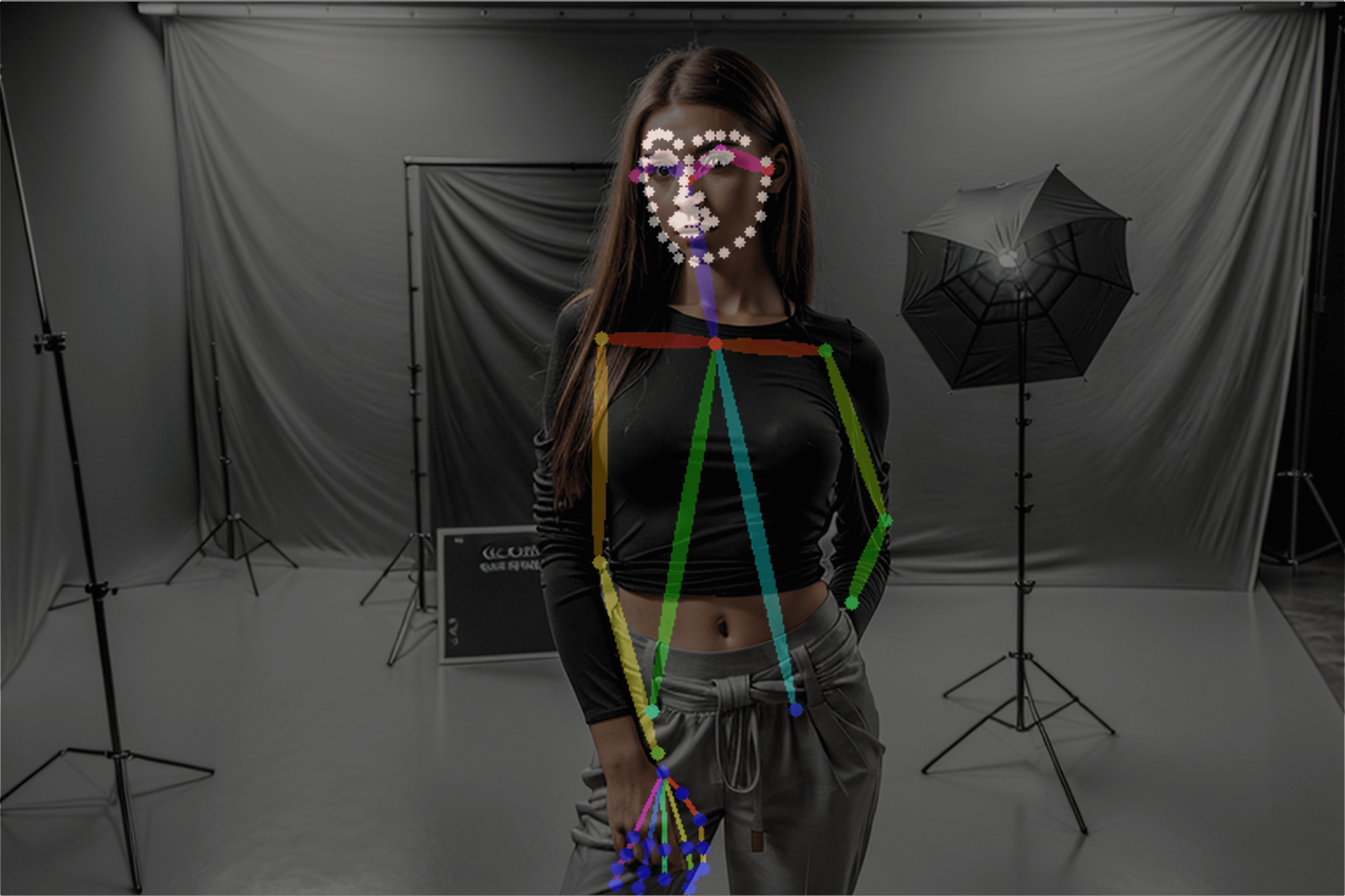 Sample project image