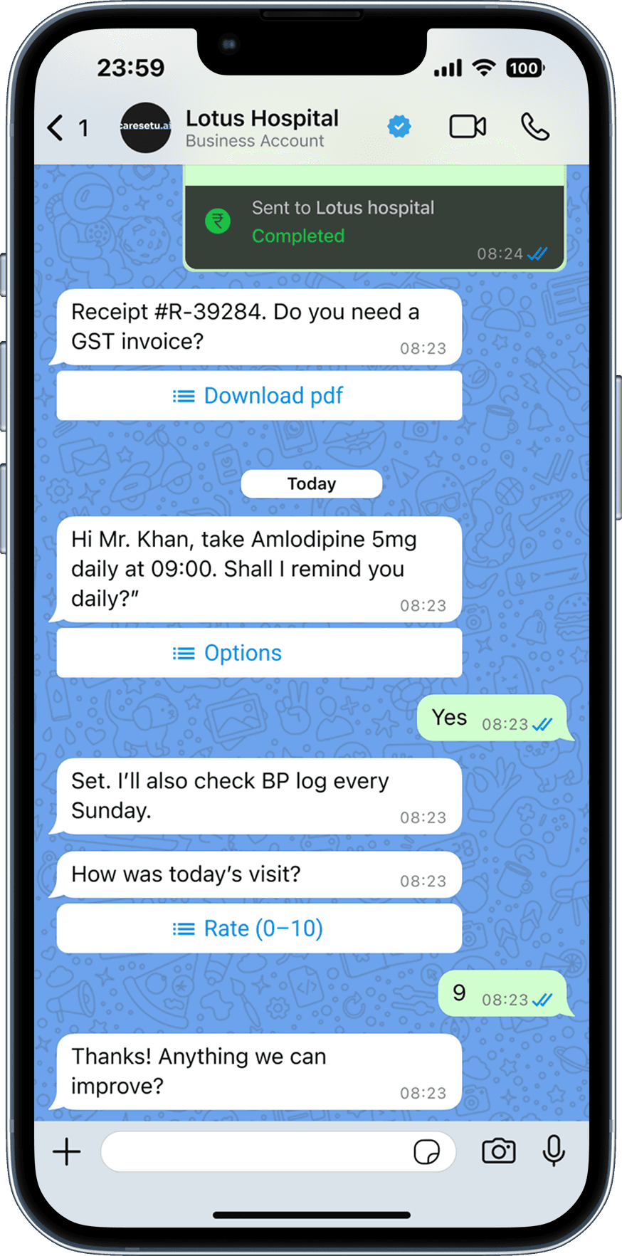 Feature Image