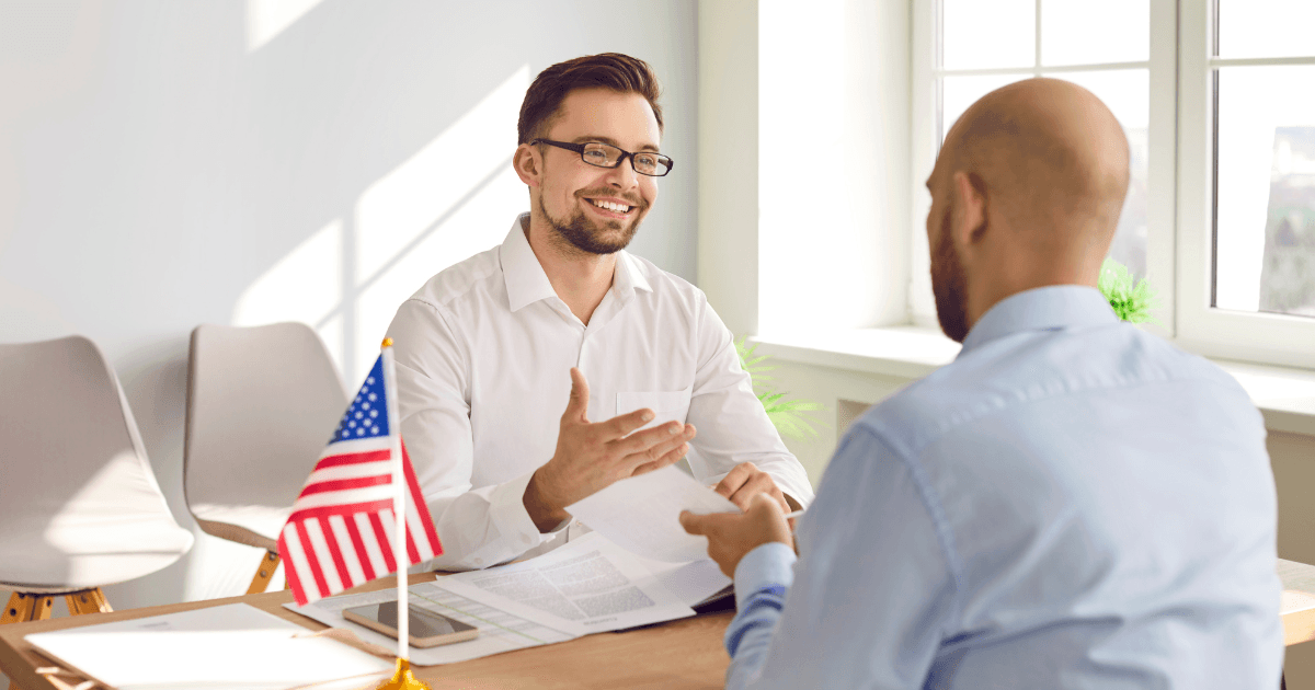 Featured image for blog on what to look for in law offices specializing in immigration