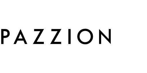 Director at PAZZION