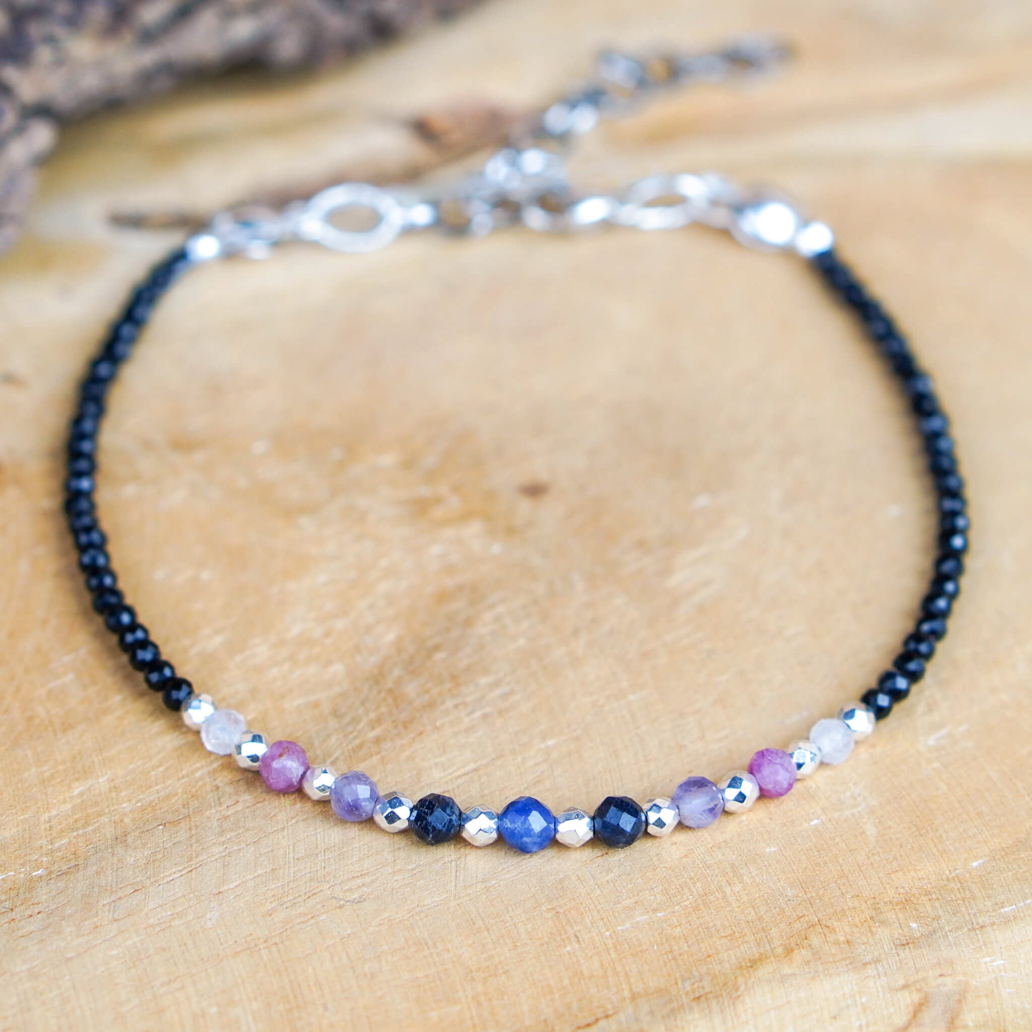 Biżuteria zodiakalna z duszą zodiak astrologia numerologia