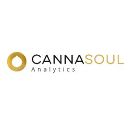 Cannasoul Analytics