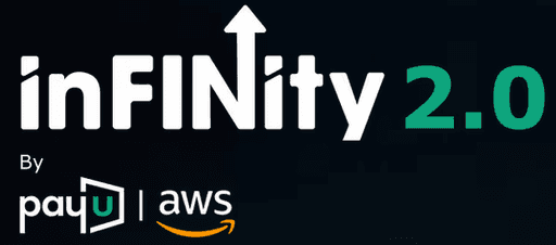 infinity 2.0