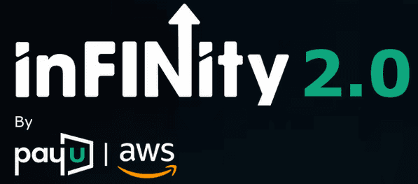infinity 2.0
