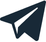 Social Icon