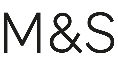 Marks & Spencer logo
