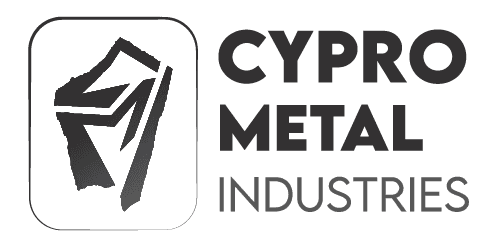 Cypro Metal Industries 