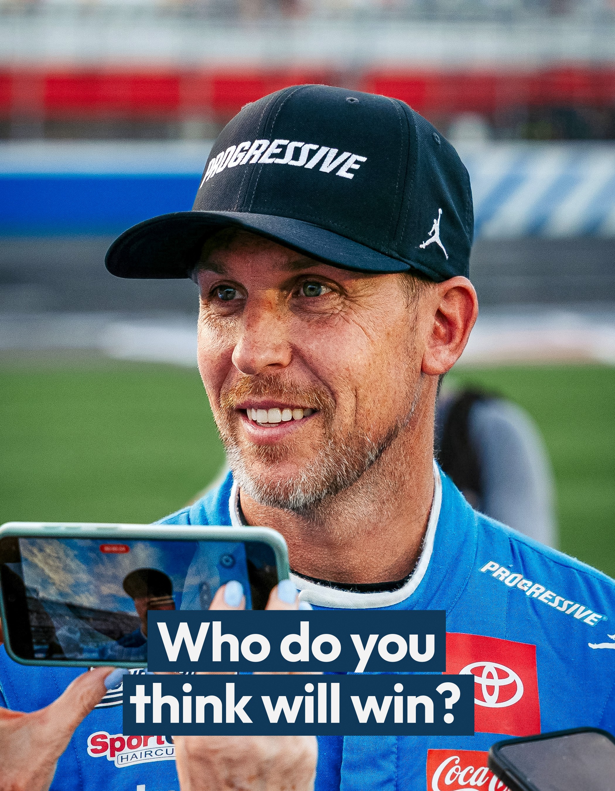 Slate rebrand case study brand identity visual system social media platform content creation tool design