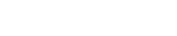 WotNot Client Logo