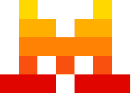 logo mistral