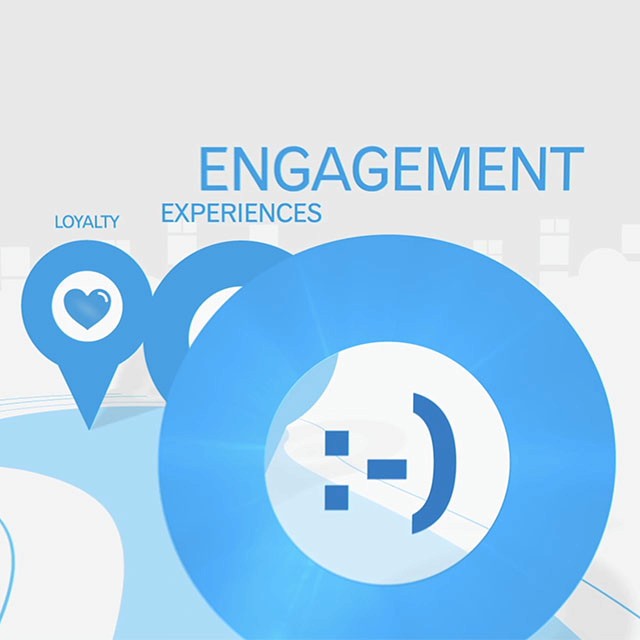 experian