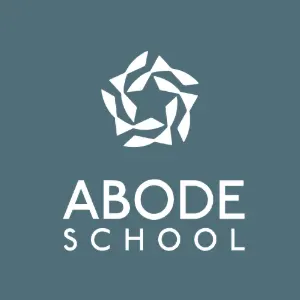 Abode School