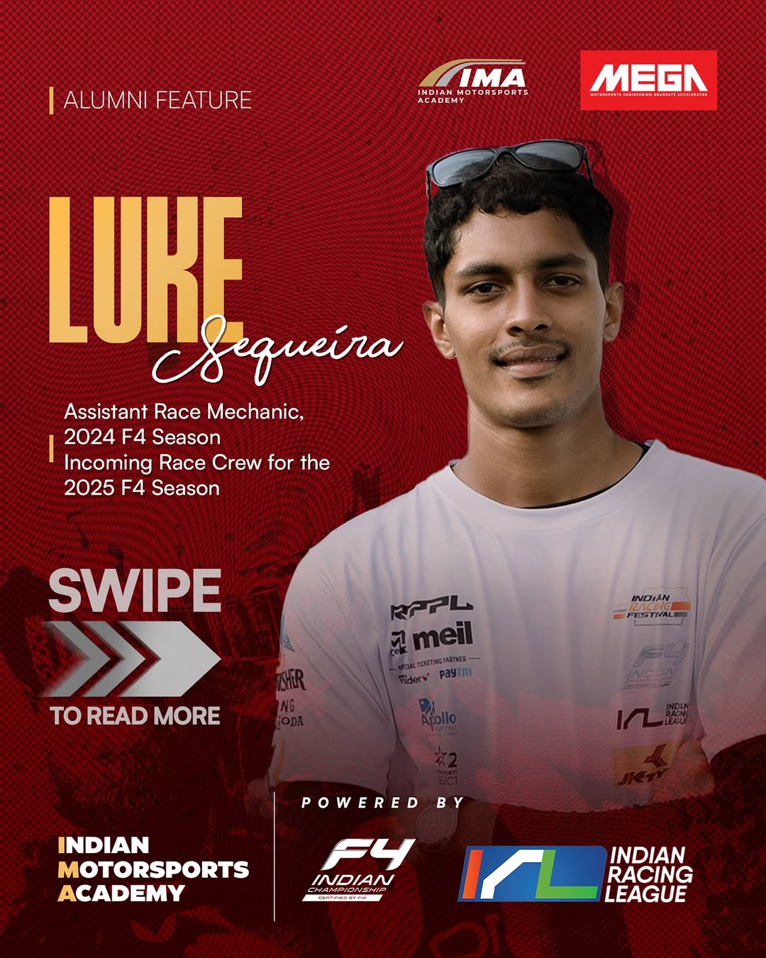 A man with Surfboard