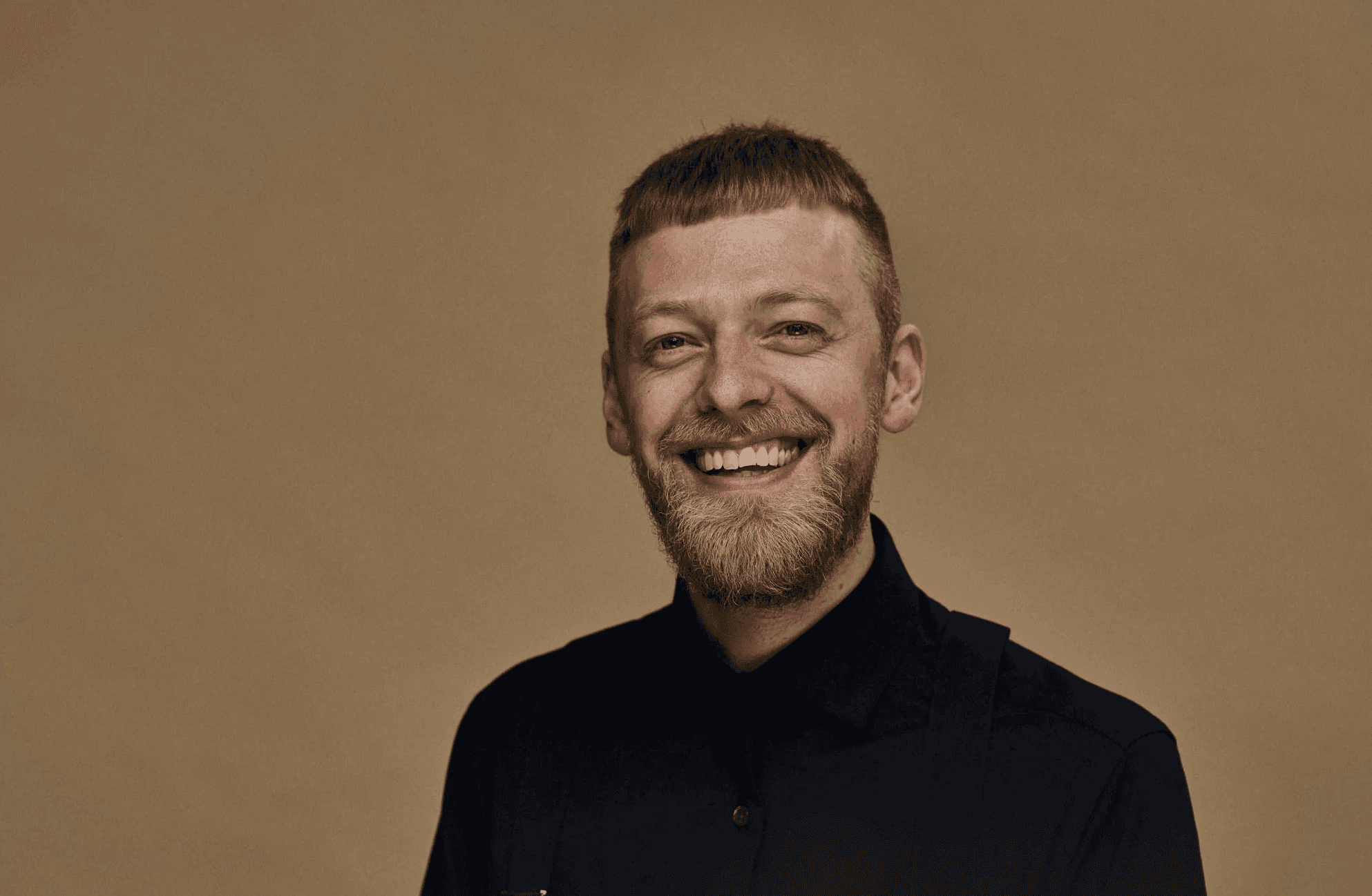 Bag om psykologisk entertainer Mikkel Karlsen