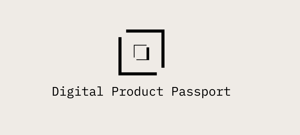 Woopz logo for Digital Product Passports