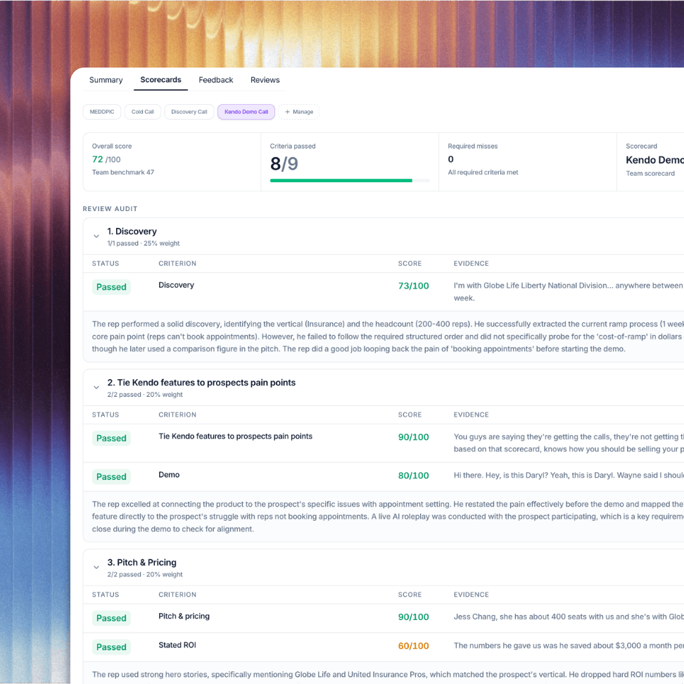 AI automation dashboard showing modular components like LLM routing, email, web search, and document parsing in a clean UI.