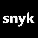 Snyk Security icon