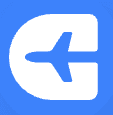 Project logo