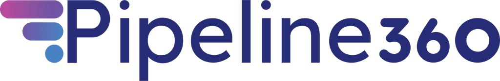 Stratticus logo