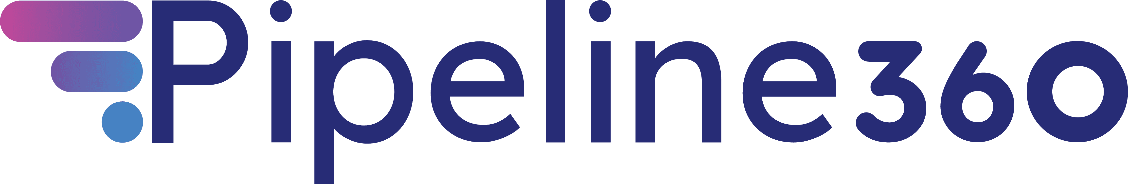 Stratticus logo