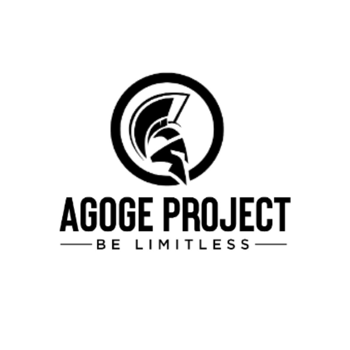 Recent brand work image 07