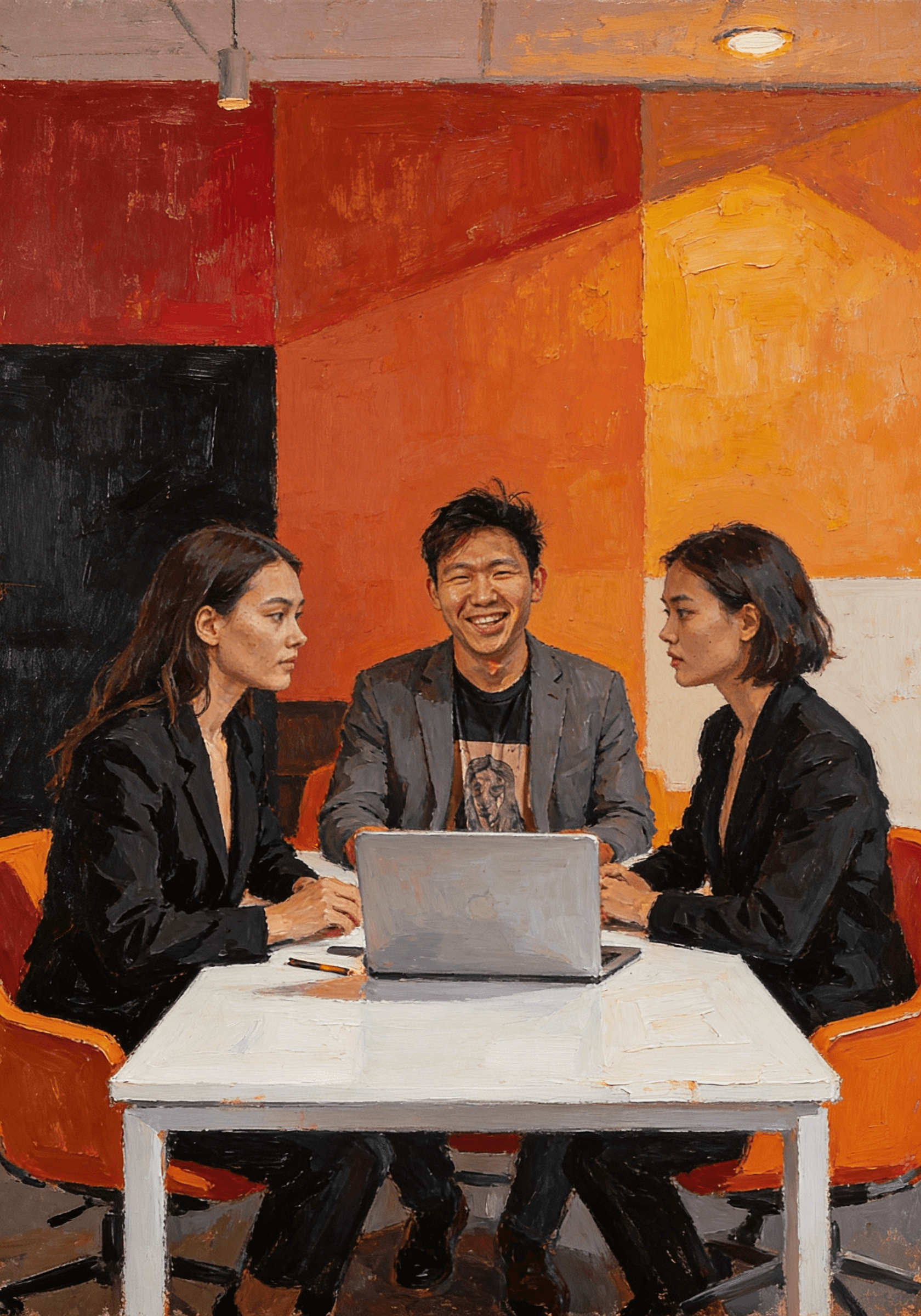 ePay Direct Deposit Reports interface displaying transaction history with sortable columns for routing, account, amount, payment status, and transaction dates