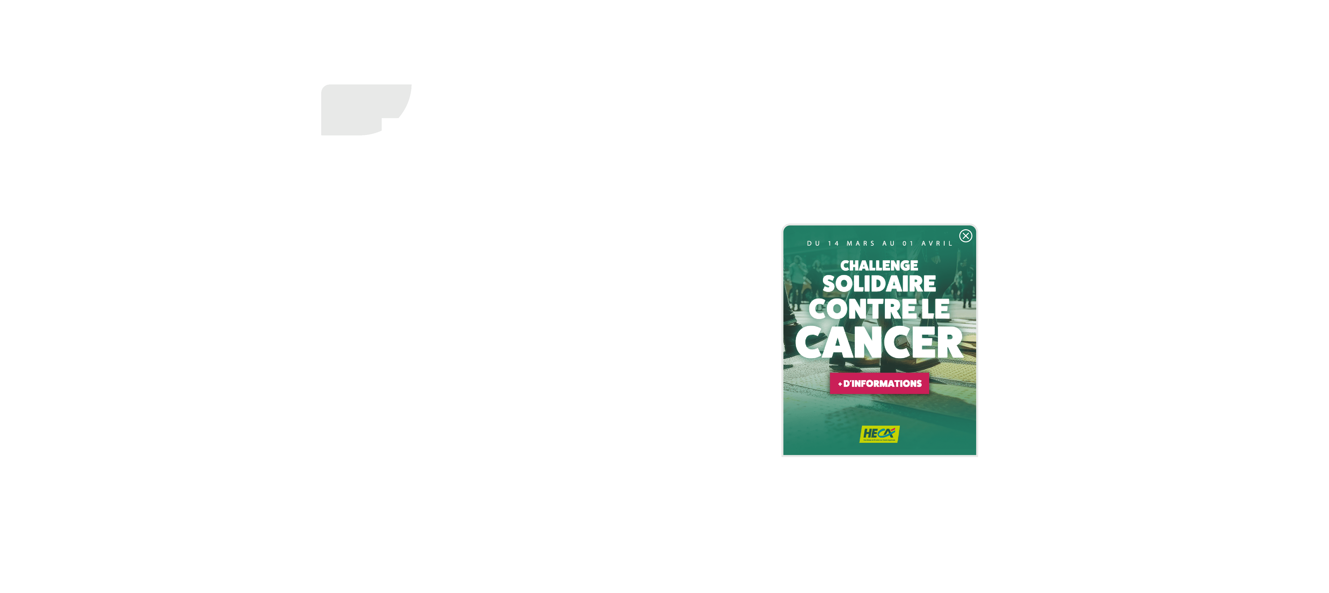 Mockuo illustration mise en situation cover overlay portail collaborateur 1