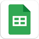 Integration Image