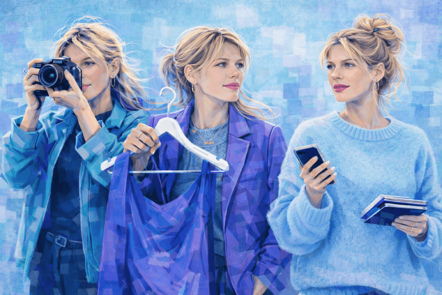 Photo by Tevin Trinh on Unsplash