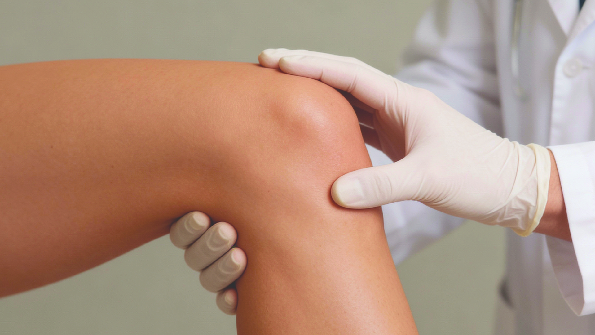 Injekcijos į sanarius