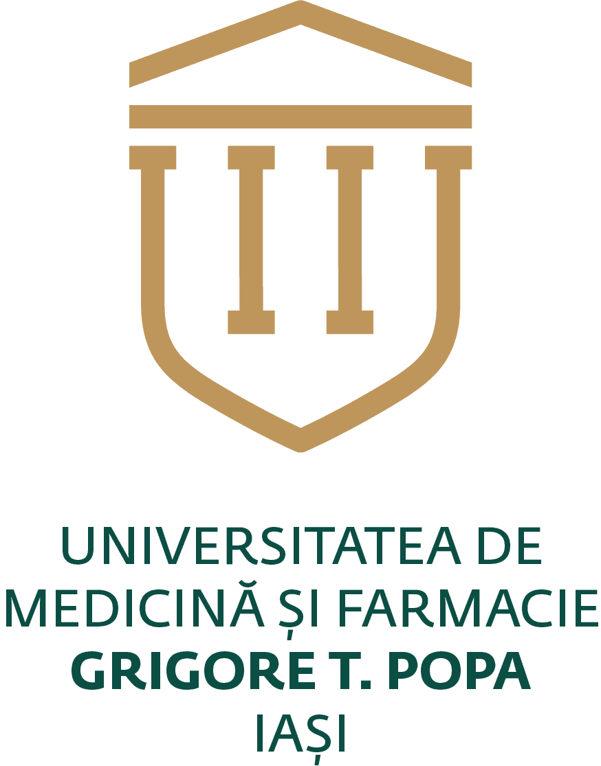 Medicine Logo