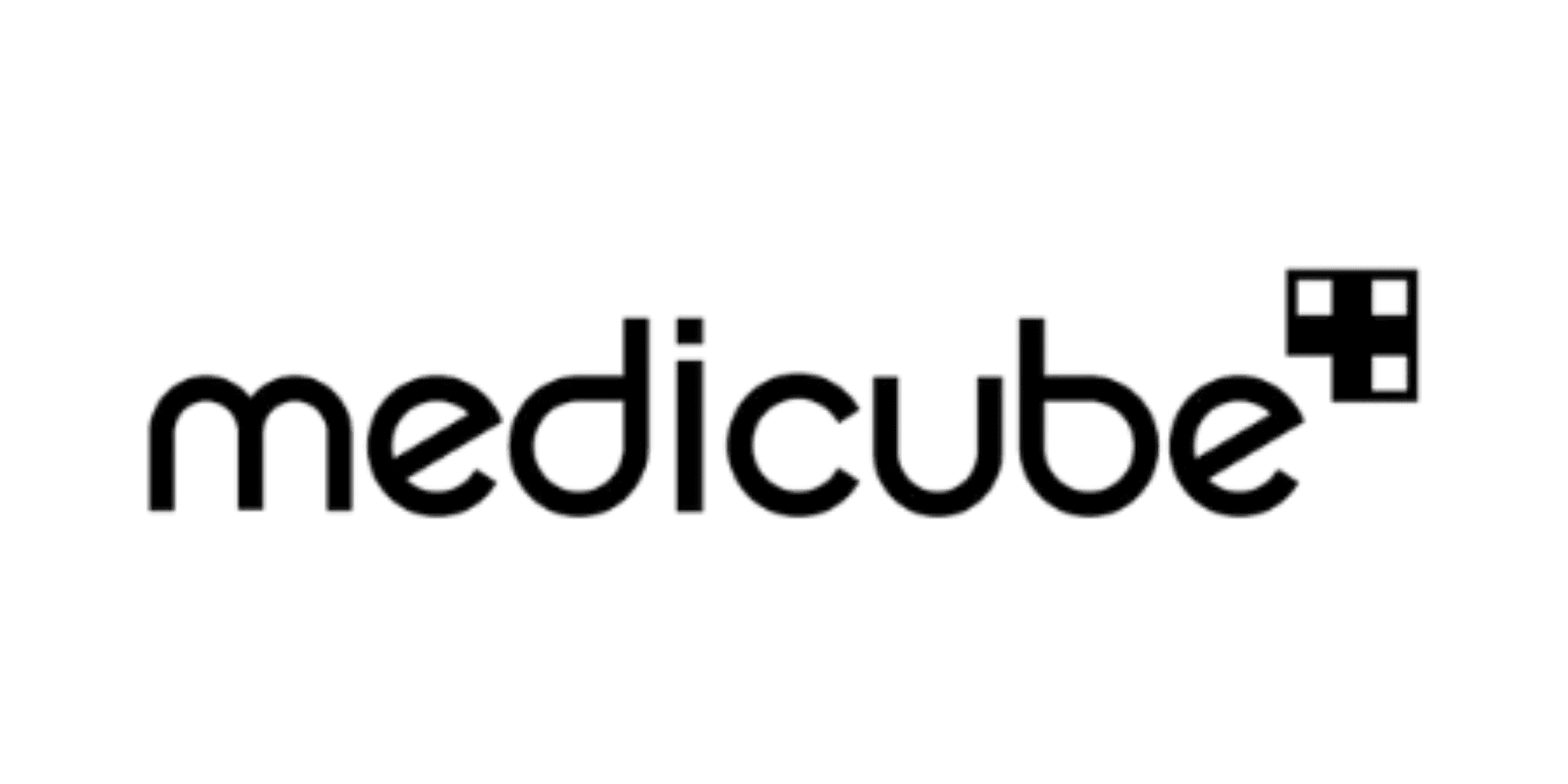 medicube