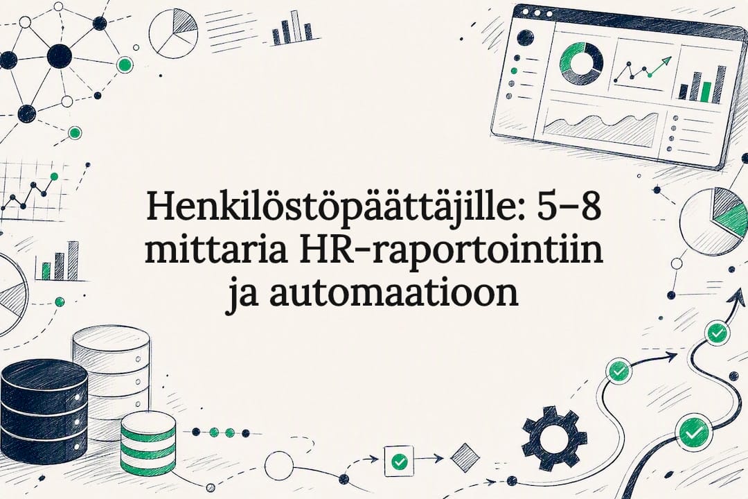 Wann Talent Acquisition Recruiting