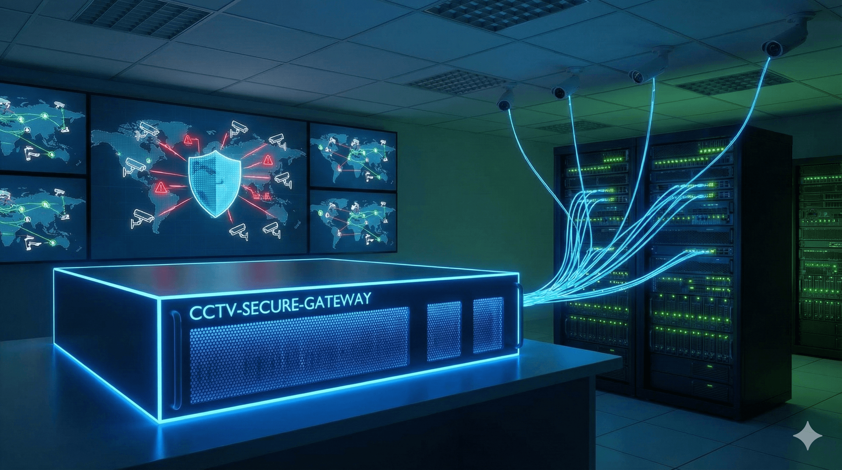 Featured Project Cover Image