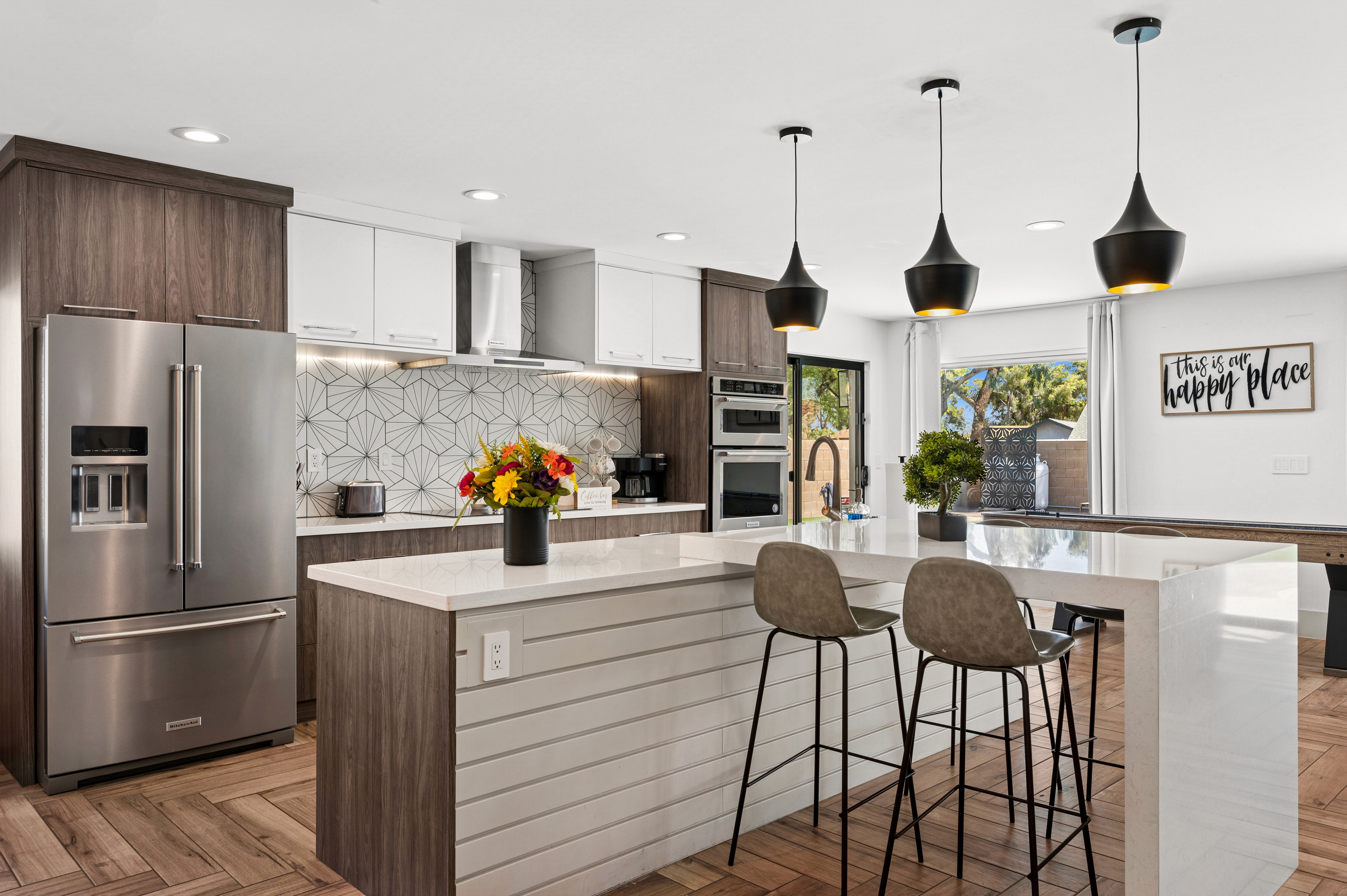 real estate photography tips 