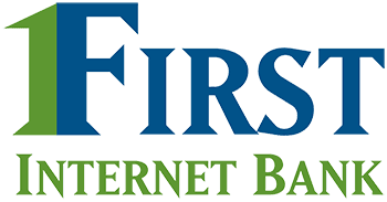 FIB logo