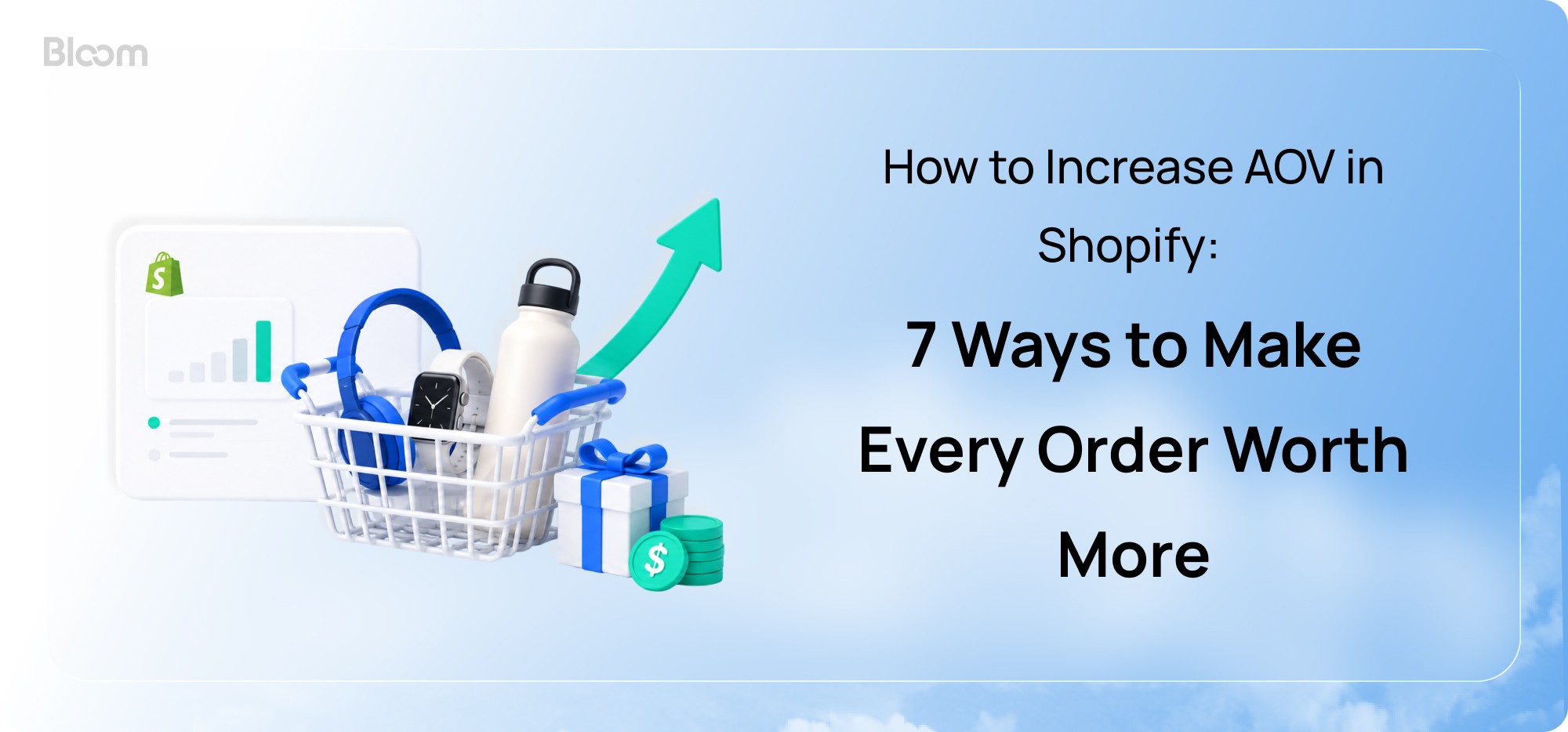aov shopify 40