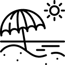 Activity Icon