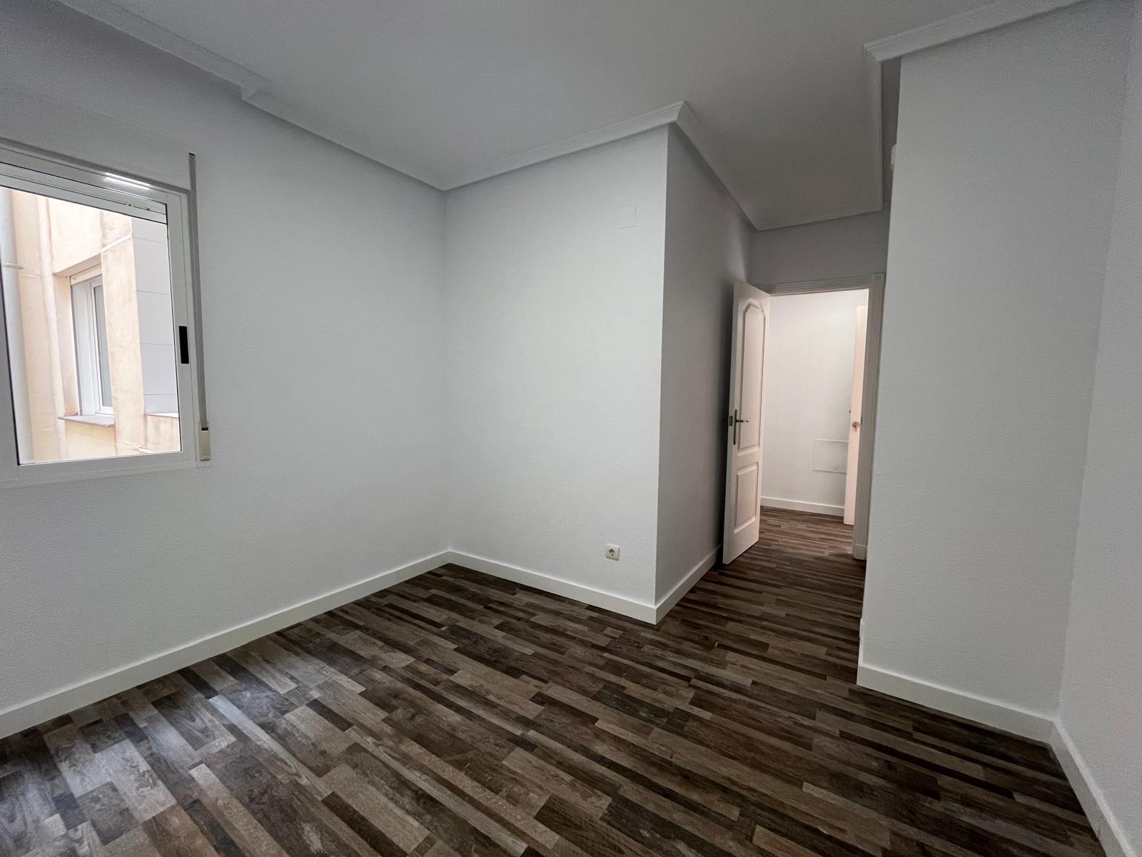 Appartements rénové San Miguel de Salinas — 3